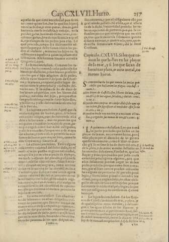257