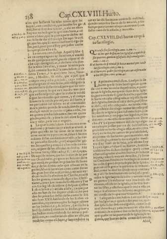 258
