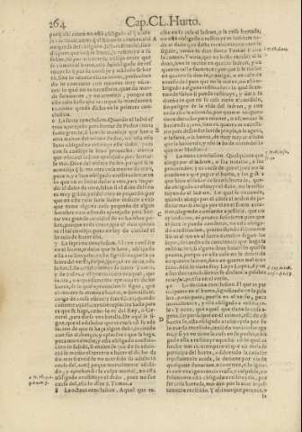 264