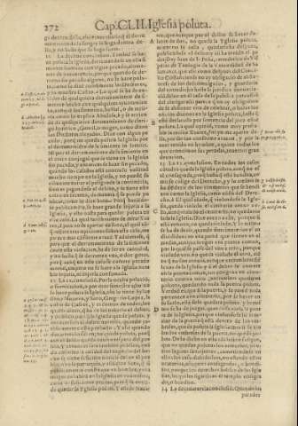 272