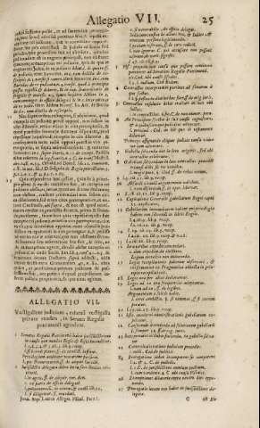 25