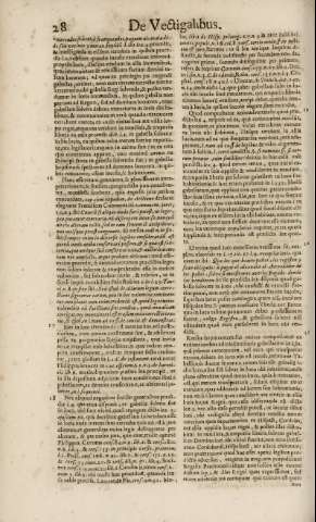28