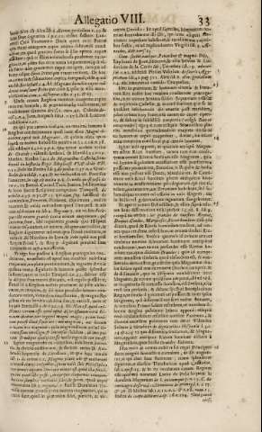 33