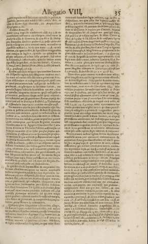 35