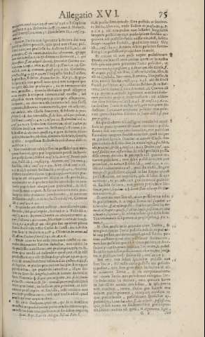 75