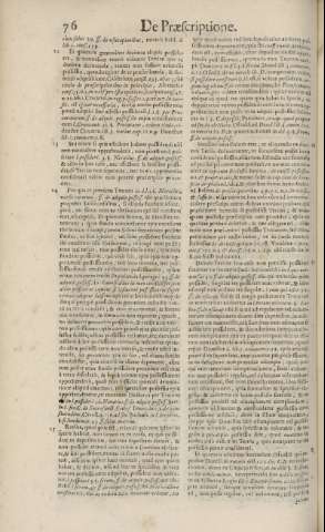 76