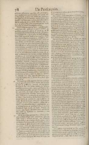 78