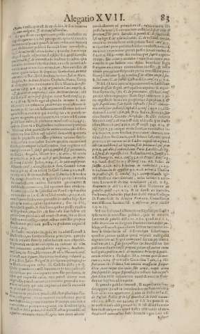 83