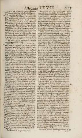 145