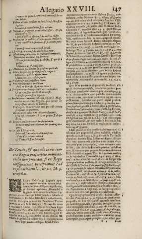 147
