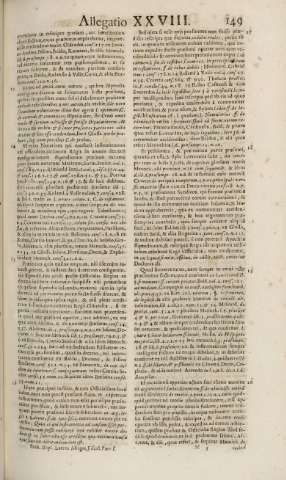 149