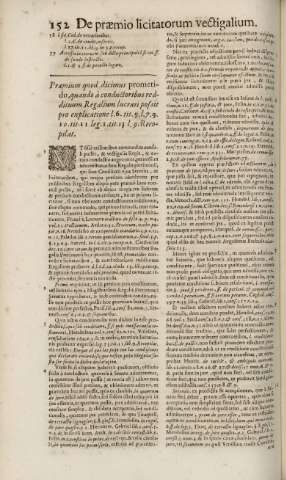 152