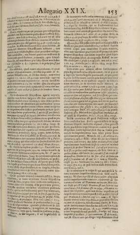 153