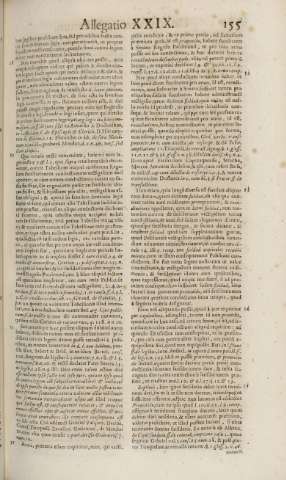 155