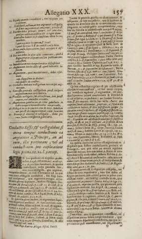 157
