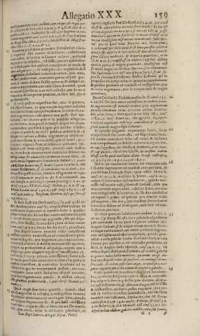 159