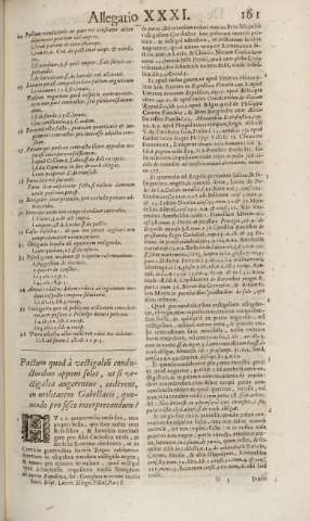 161