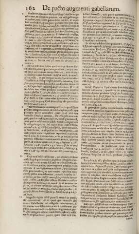 162