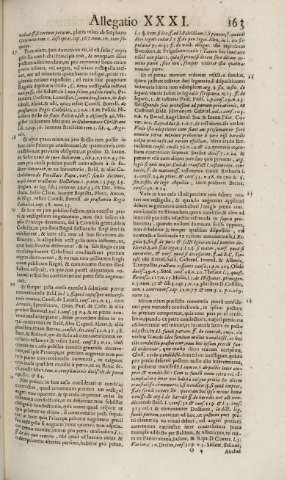 163