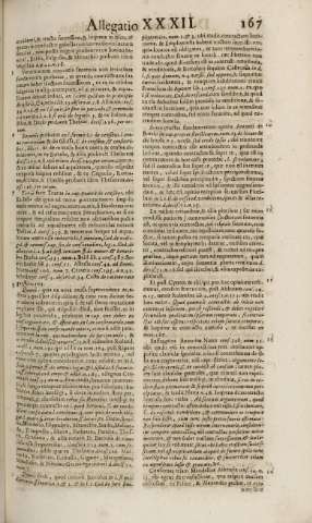 167