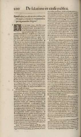 200