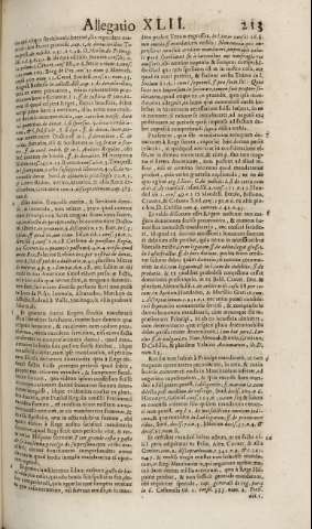 213