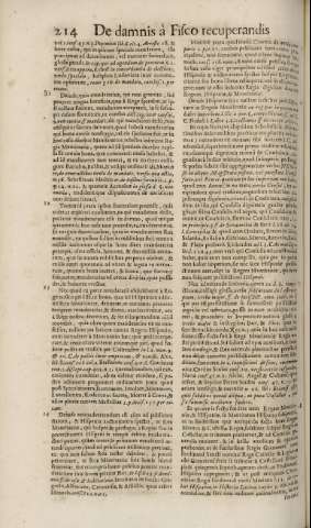 214