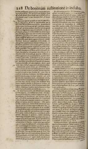 218
