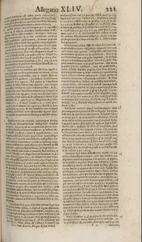 221