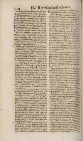 224