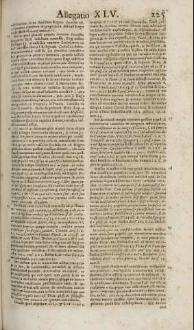 225