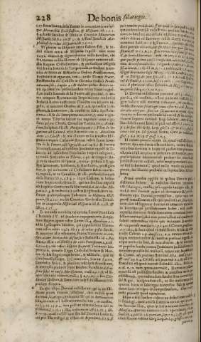 228