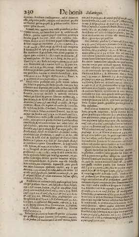 230