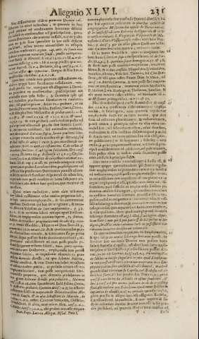 231