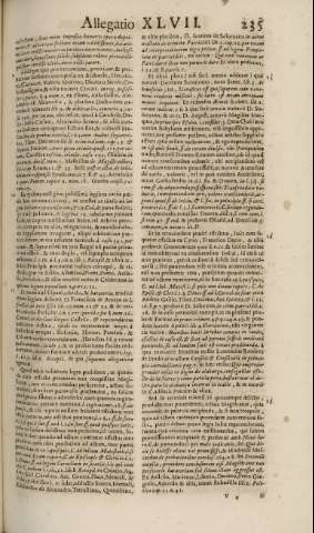 235