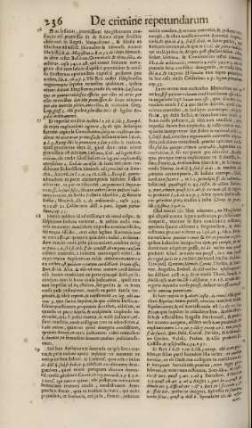 236