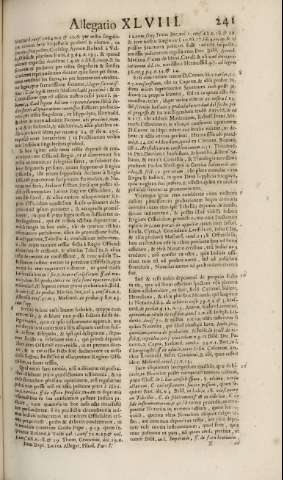 241