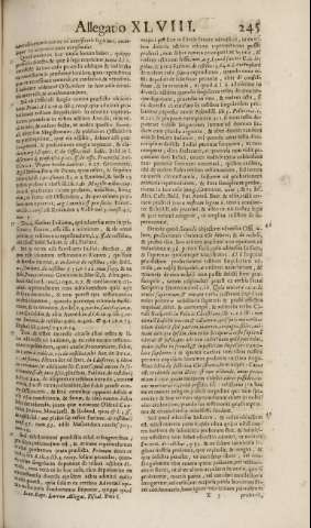 245