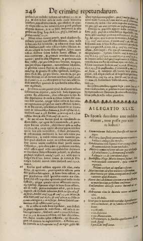 246