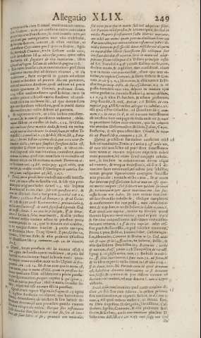 249