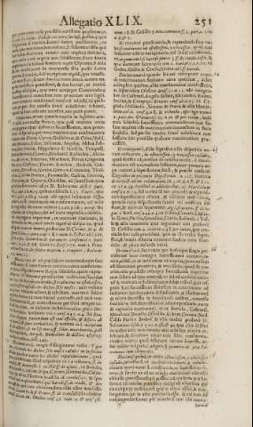 251