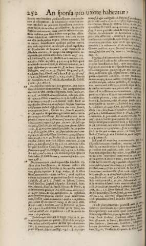 252
