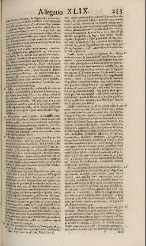253