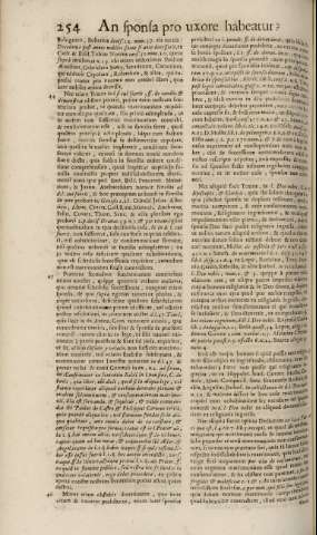 254