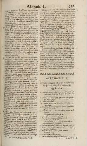 255