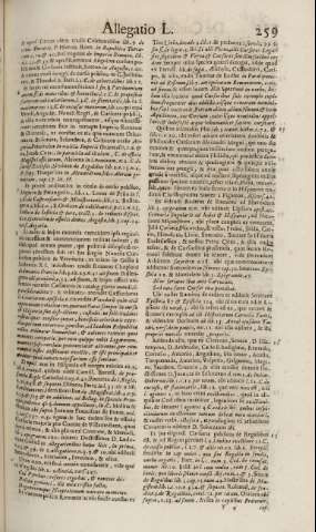 259