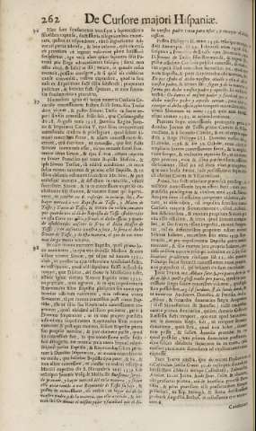 262
