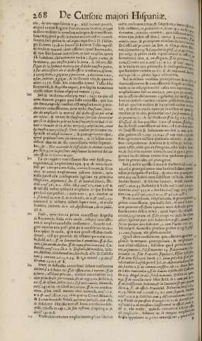 268