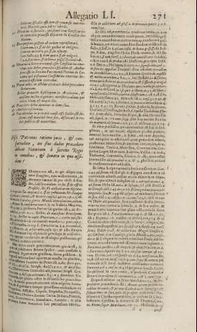 271