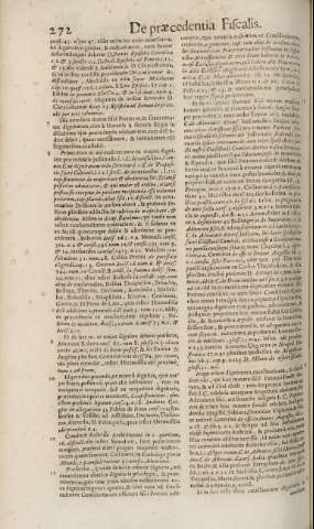272